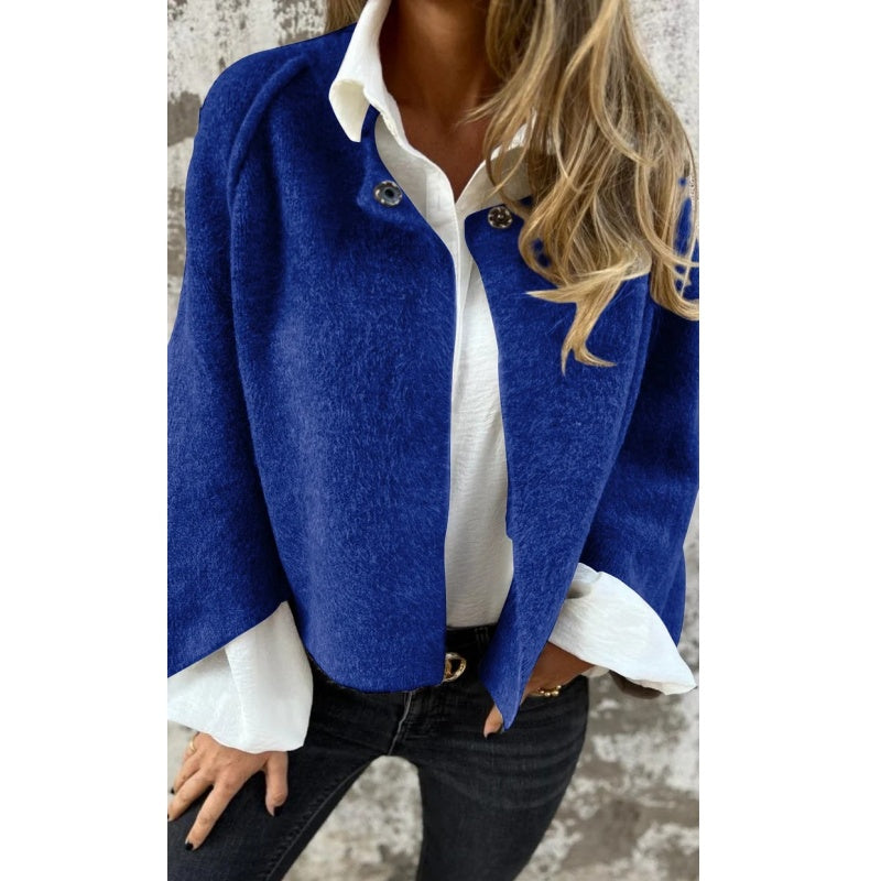 Yasmina® | Elegant medium jacket