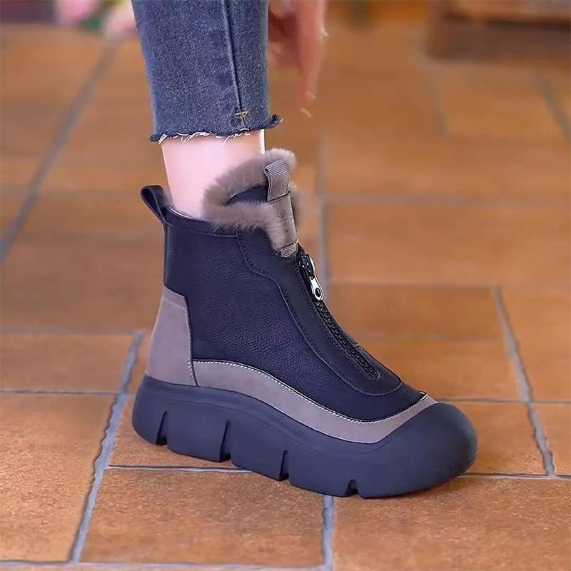 Jazmin | Orthopedic shoe