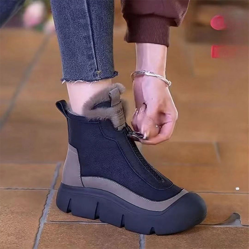Jazmin | Orthopedic shoe