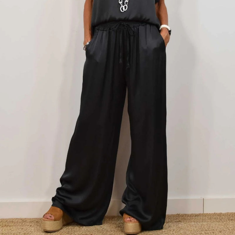 Candela® | Two-piece set
