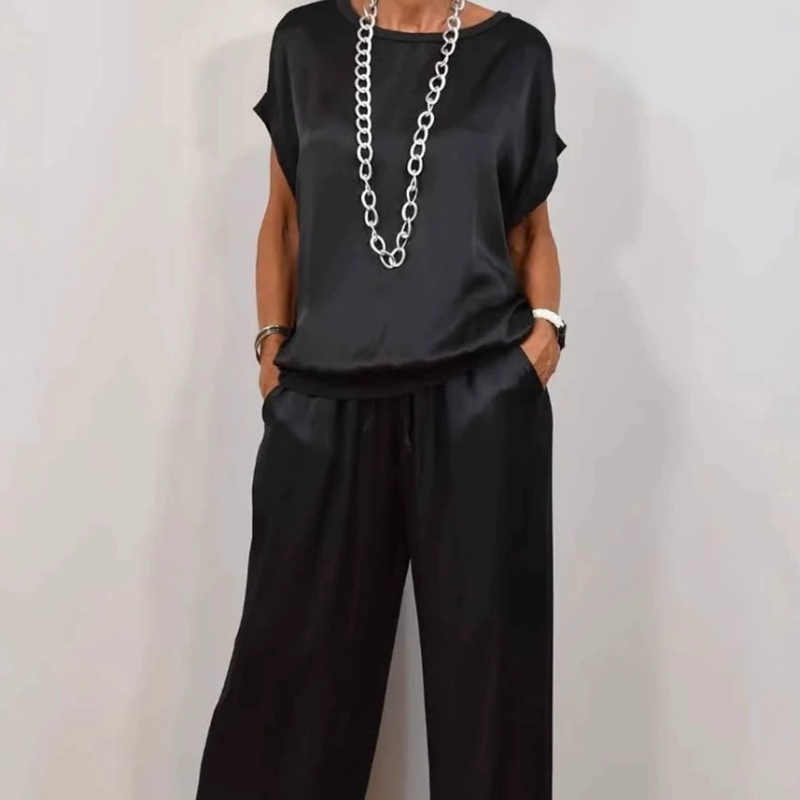 Candela® | Two-piece set