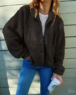 Marta | Timeless and elegant winter clothing
