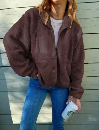 Yesenia | Timeless and elegant winter clothing
