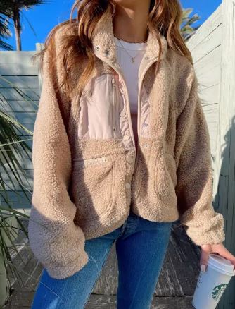 Marta® | Timeless and elegant winter clothing