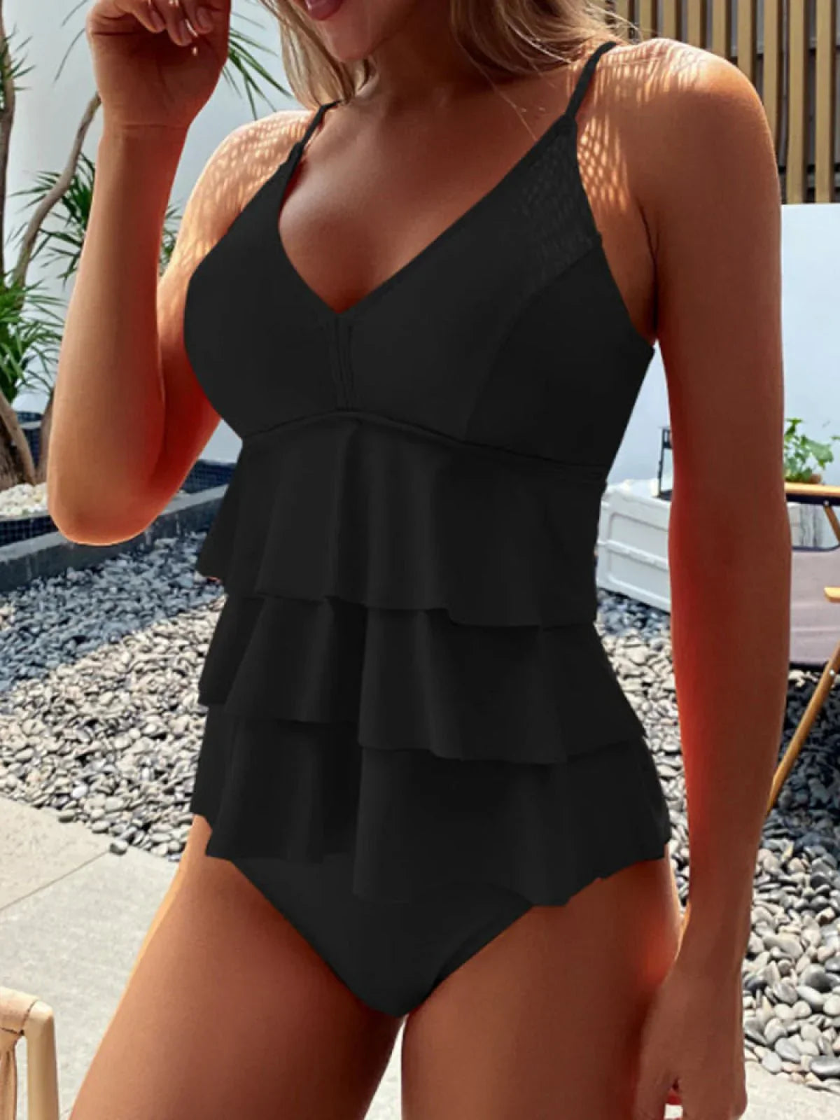 Emma® | Shaping Swimwear