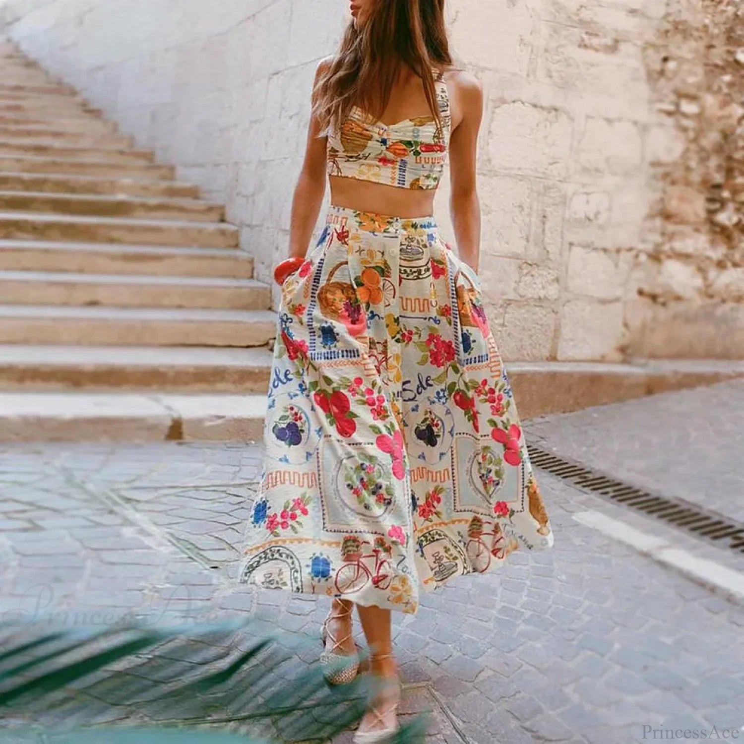 Selected Variant Image