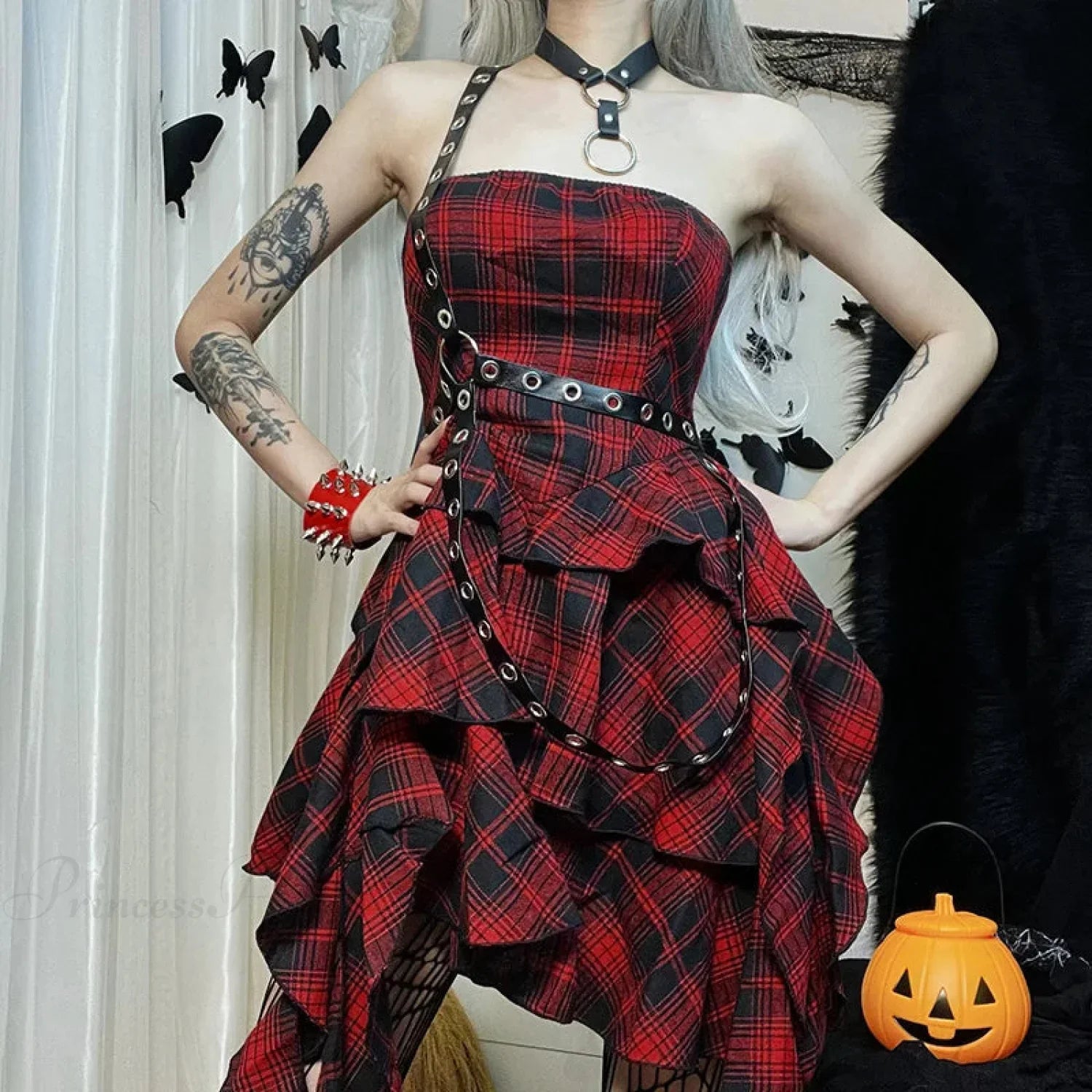 Selected Variant Image