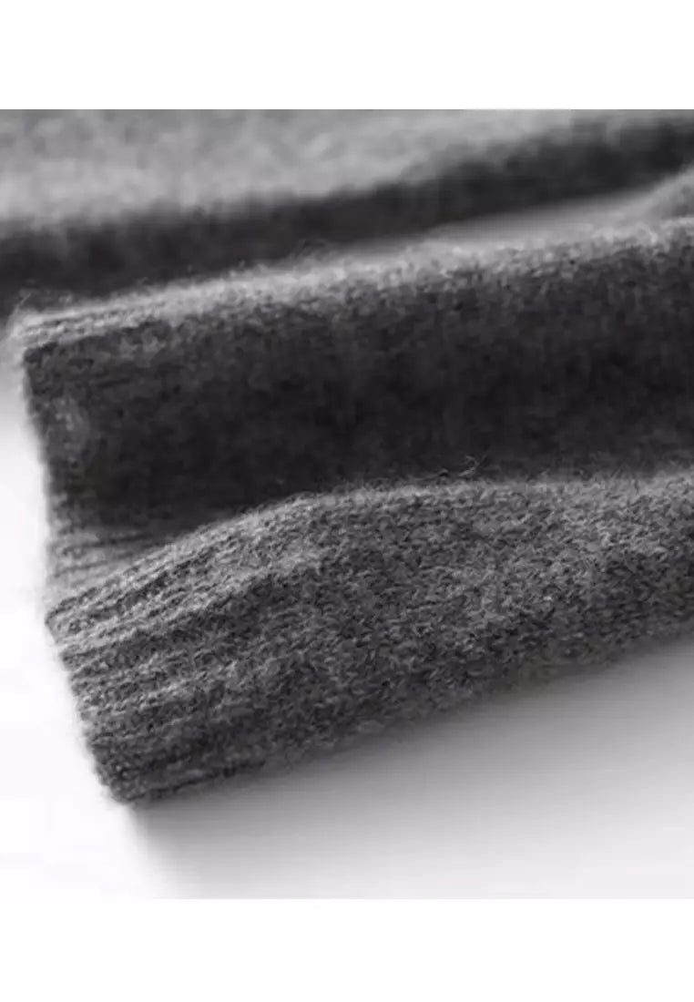 Esperanza® | Maille elegant for women
