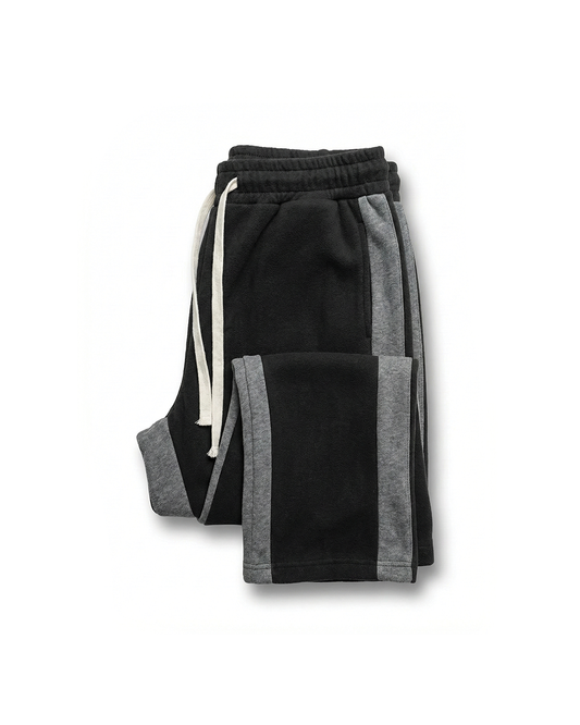 Jackson's Lounge Sweatpants