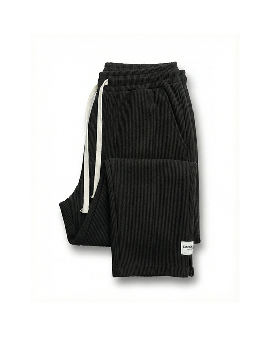 EliotSilk CoolFit Trousers