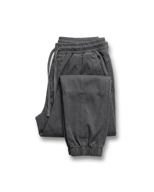 Michael's Comfort Joggers