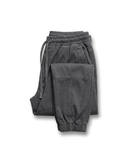 Michael's Comfort Joggers