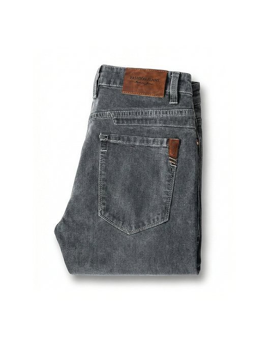 Men's Denim Jeans