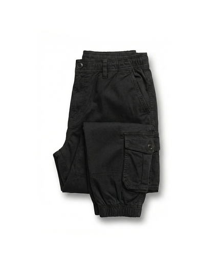 Men's Cargo Pants