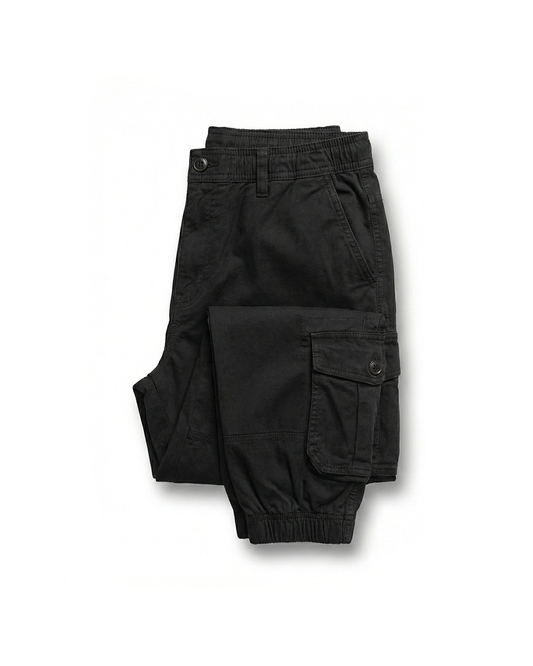 Men's Cargo Pants