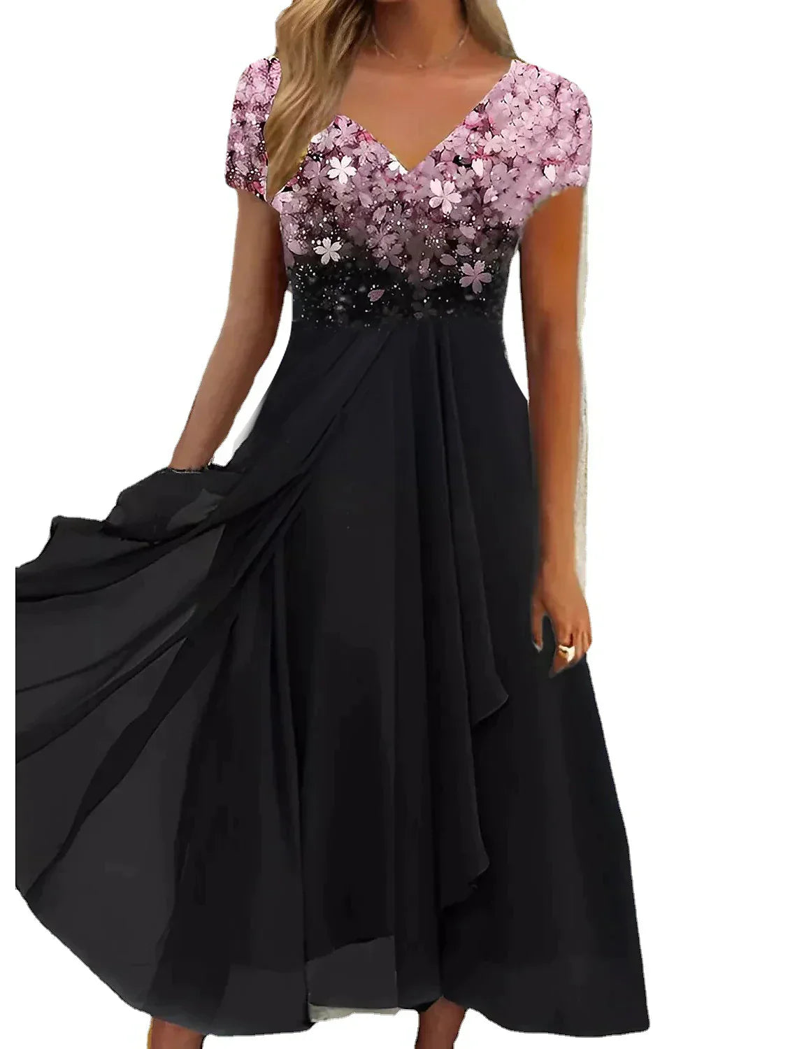 Esther® | Elegant dress for women