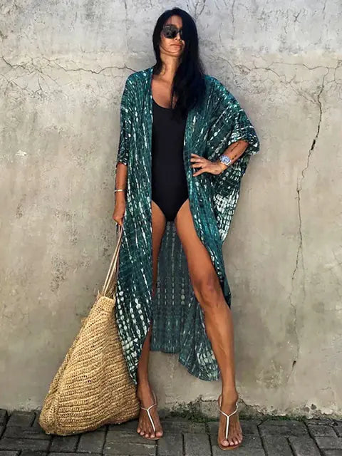 Mariana® | Strand pareo