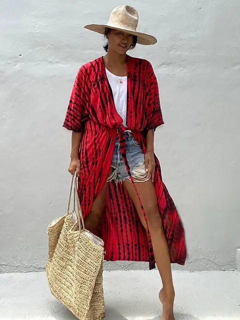 Mariana® | Strand pareo