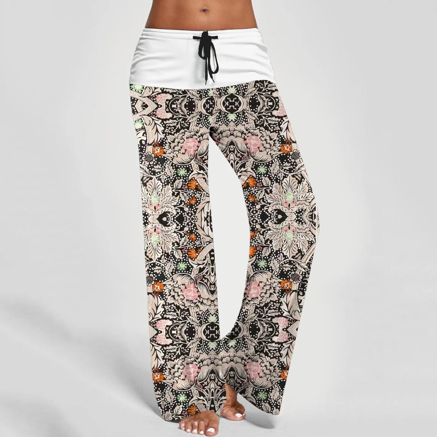 Gilda® | Modern and comfortable winter trousers