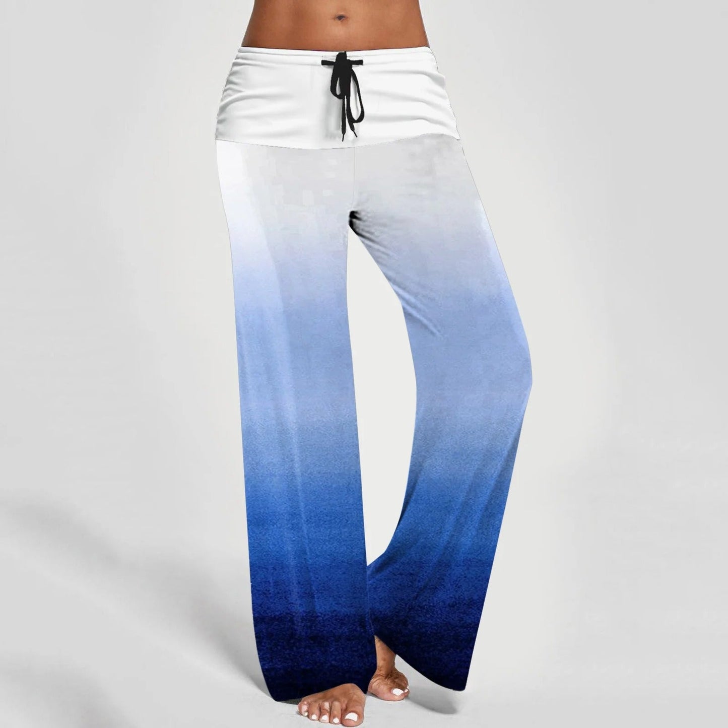 Gilda® | Modern and comfortable winter trousers