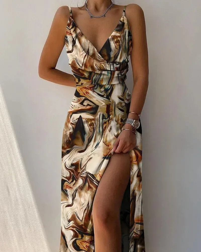 Penélope® | Long Dress For Women