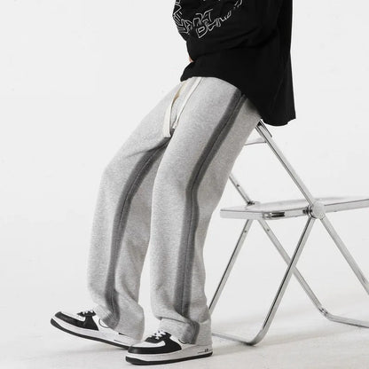 Jackson's Lounge Sweatpants