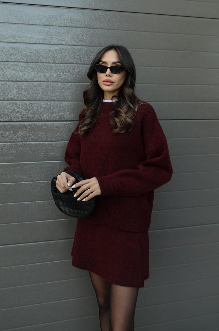 Maritza® | AUTUMN SET