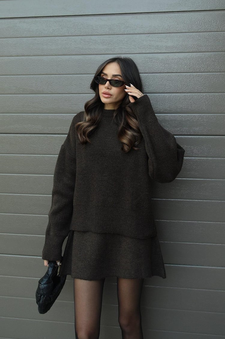 Maritza® | AUTUMN SET