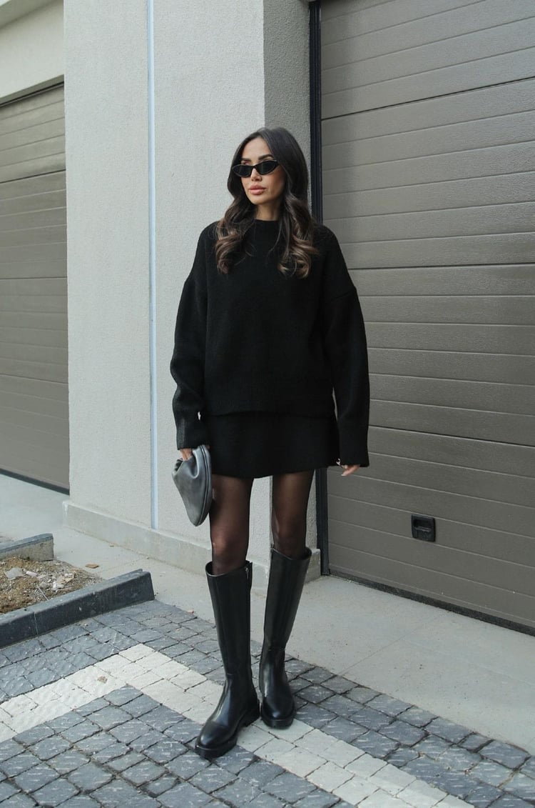 Maritza® | AUTUMN SET