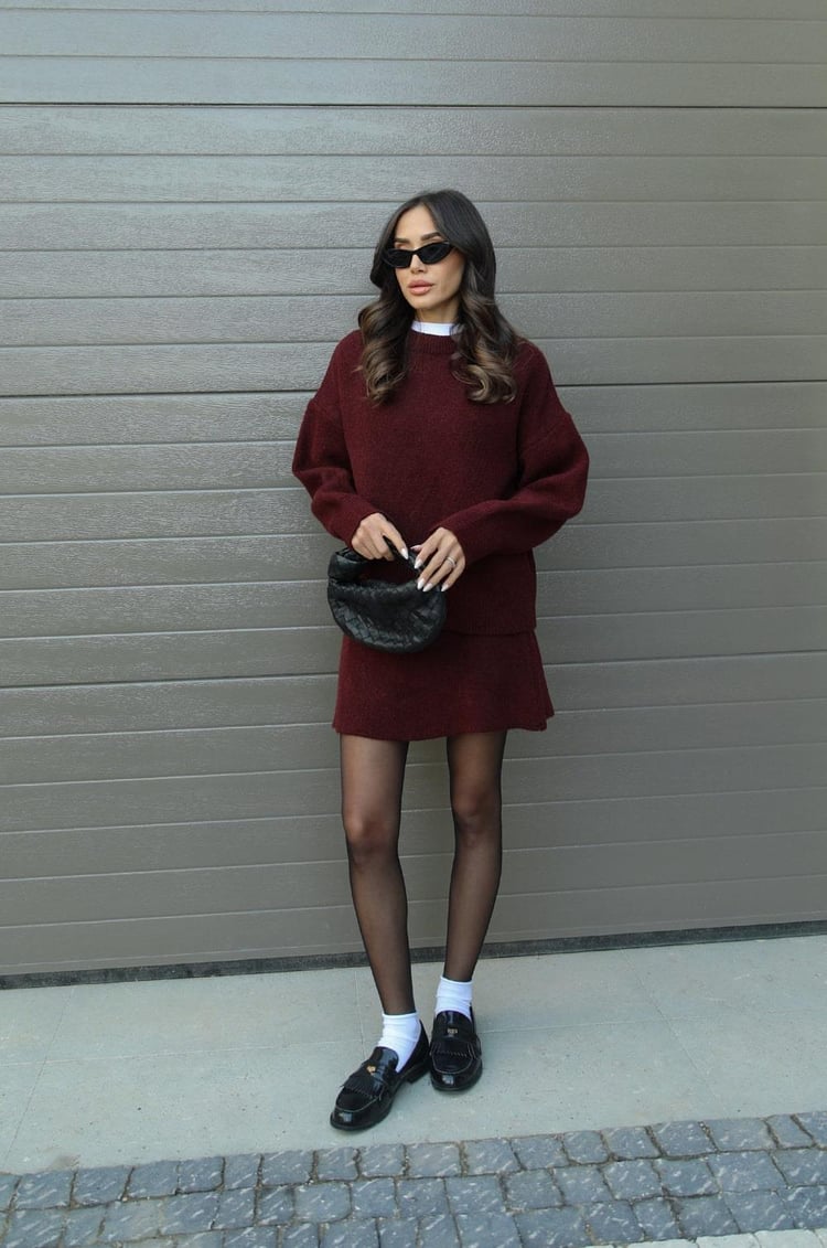 Maritza® | AUTUMN SET