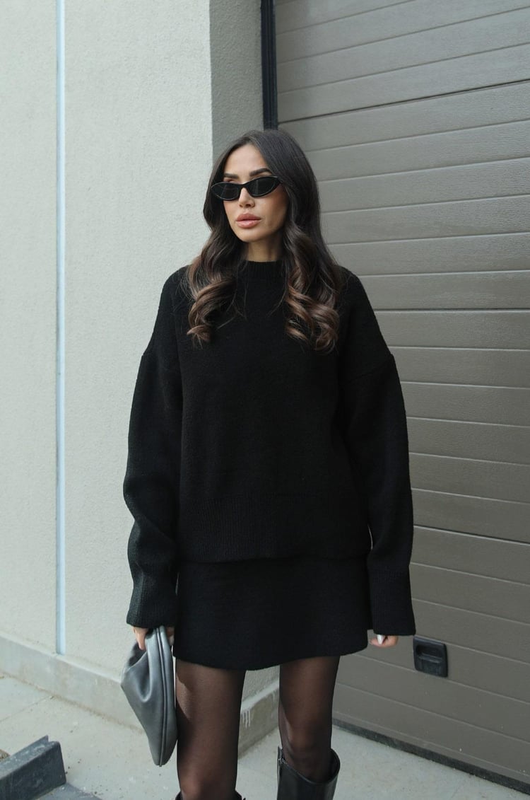 Maritza® | AUTUMN SET