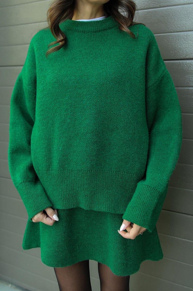 Maritza® | AUTUMN SET