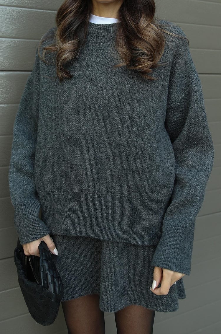 Maritza | AUTUMN SET