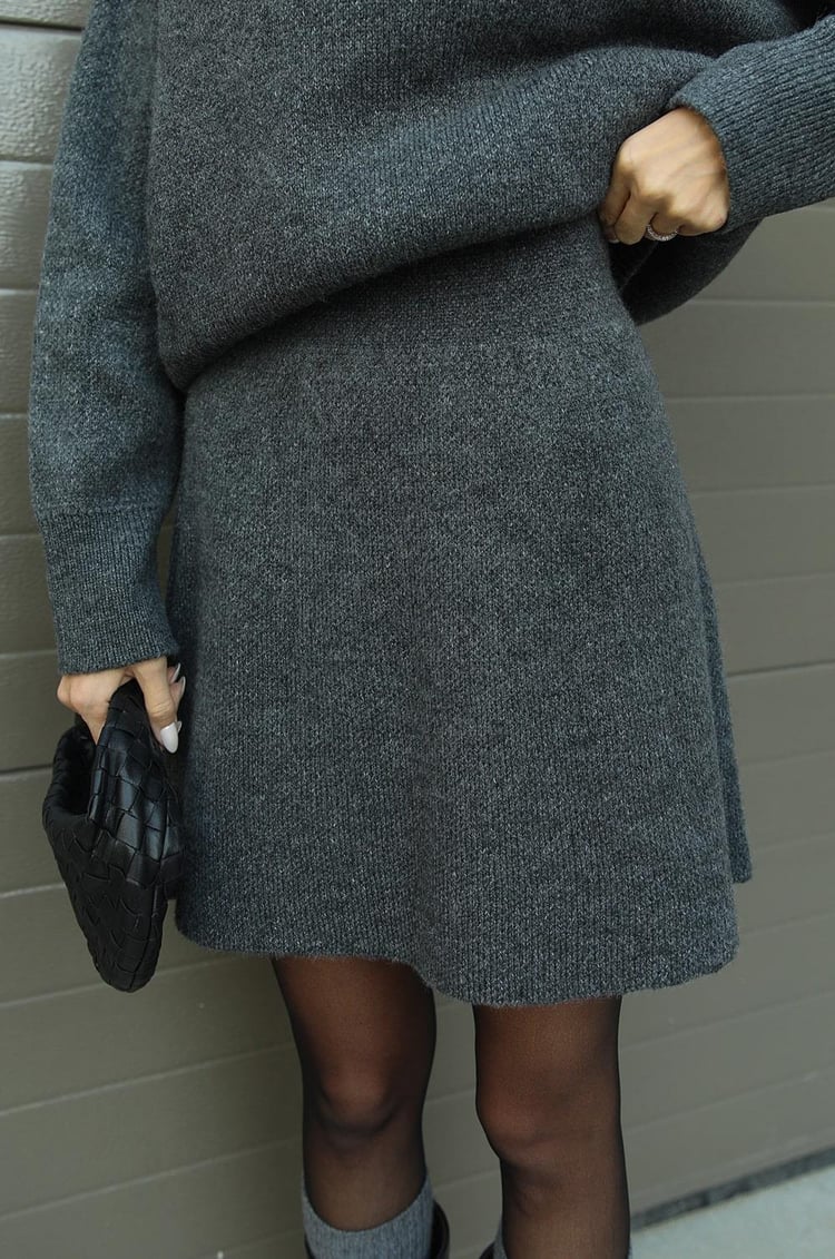 Maritza® | AUTUMN SET