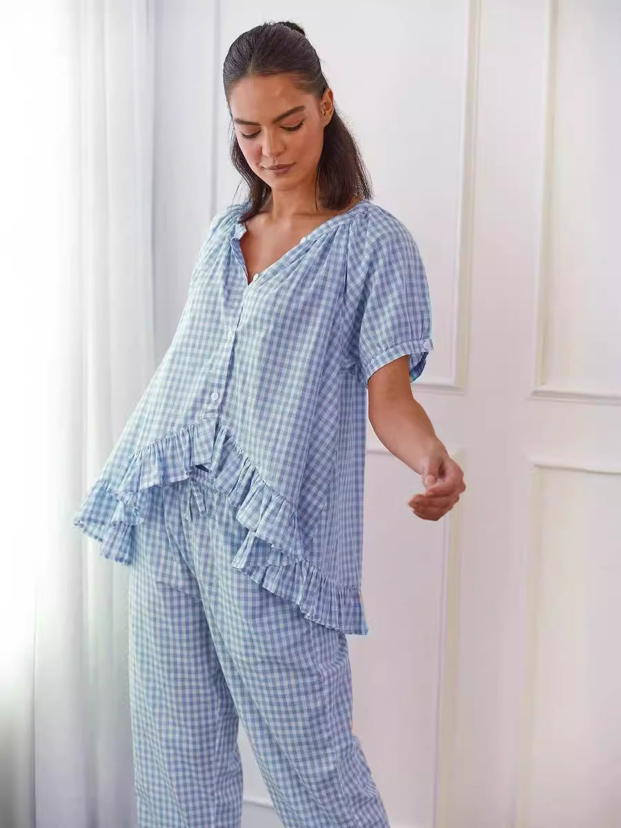 Marina® | Pajamas Set