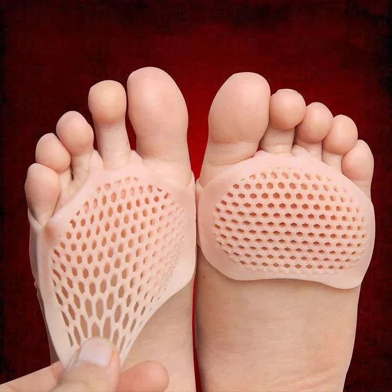 Ona® | Women'S Dance Shoes For Modern Dance