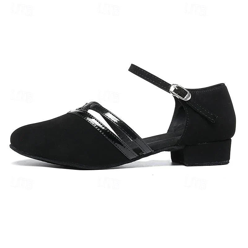 Ona® | Women'S Dance Shoes For Modern Dance