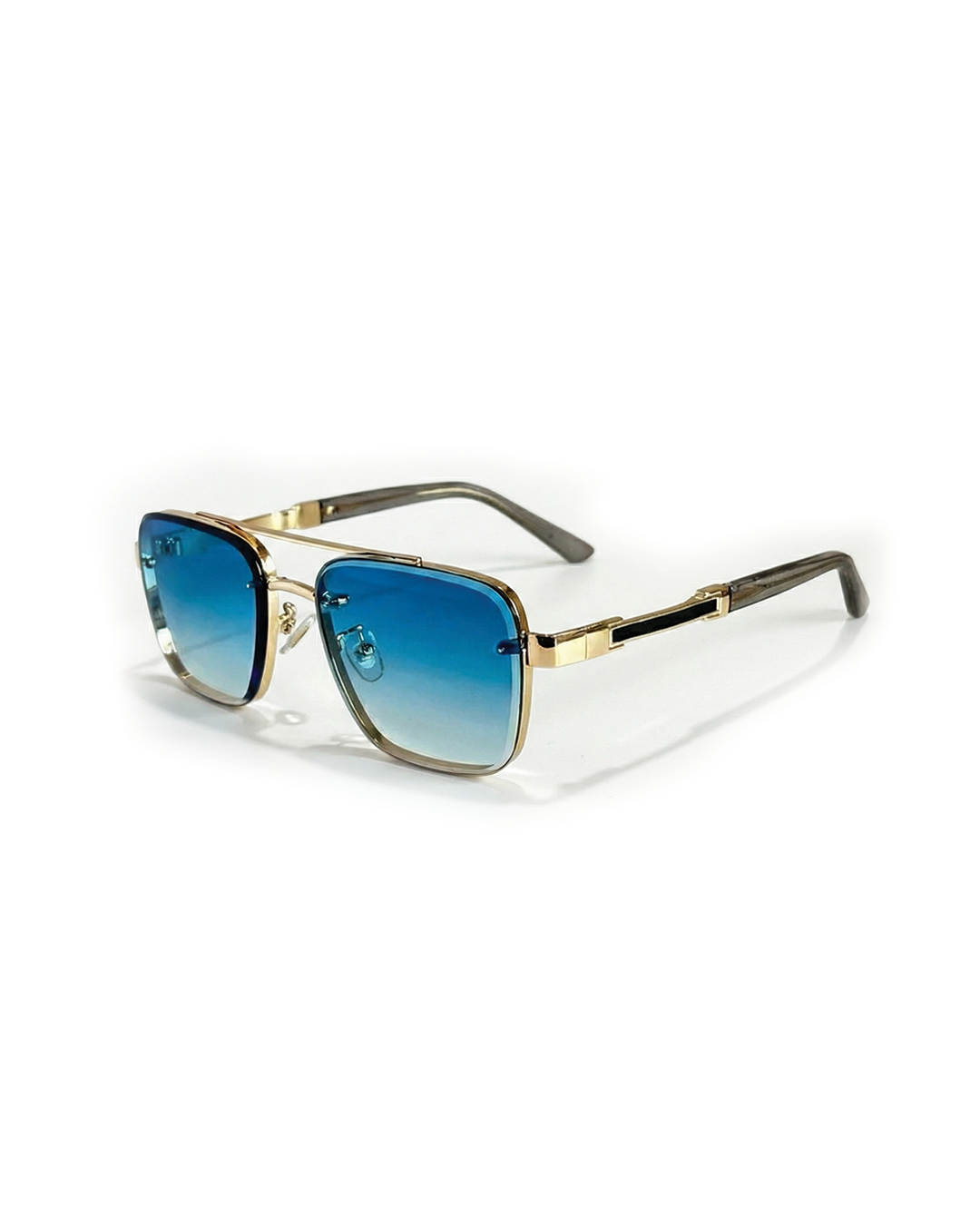 Monaco Shades