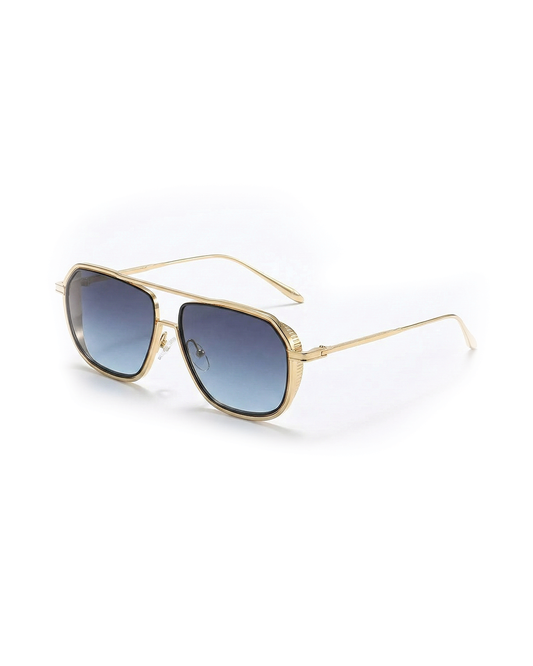 Jetline 72 Shades