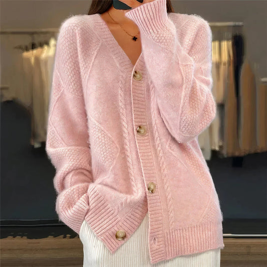 Gabriela® | Soft sweatshirt