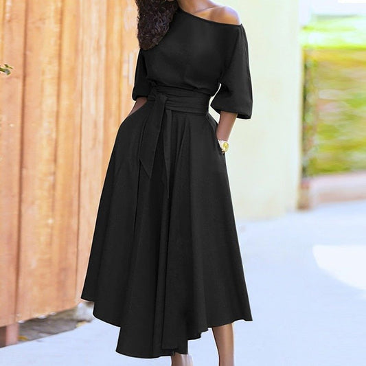 Juana® | Elegant dress for women