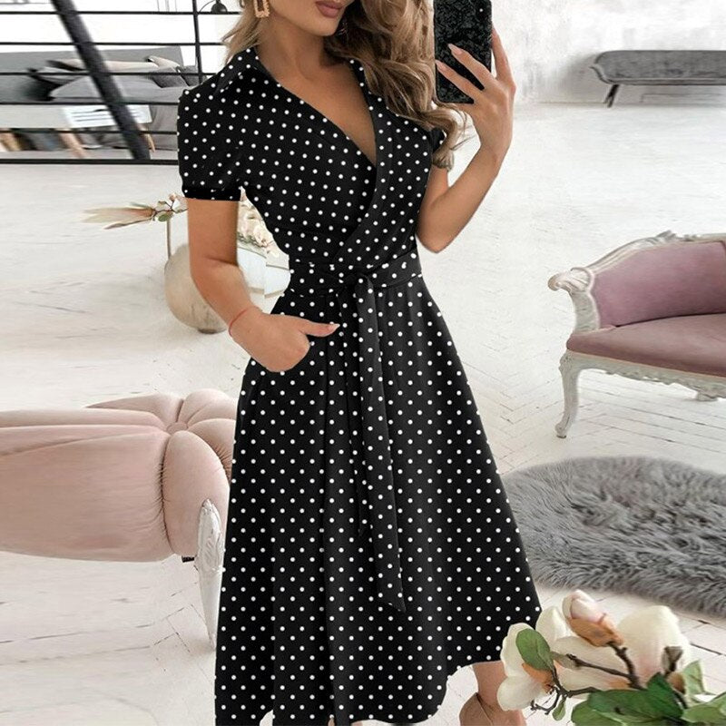 Juana® | Elegant dress for women