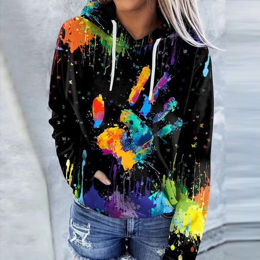 Claudia | Timeless and elegant winter clothing