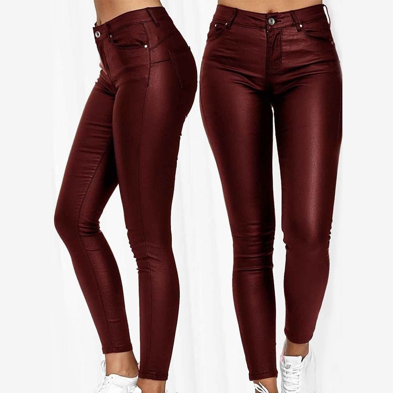 Pocahontas® | women's trousers