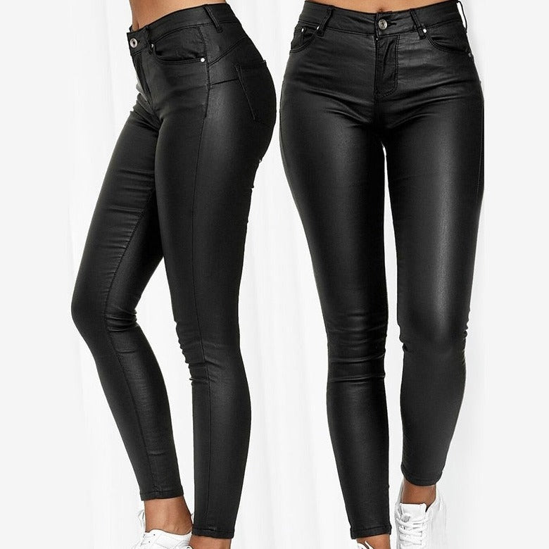 Pocahontas® | women's trousers