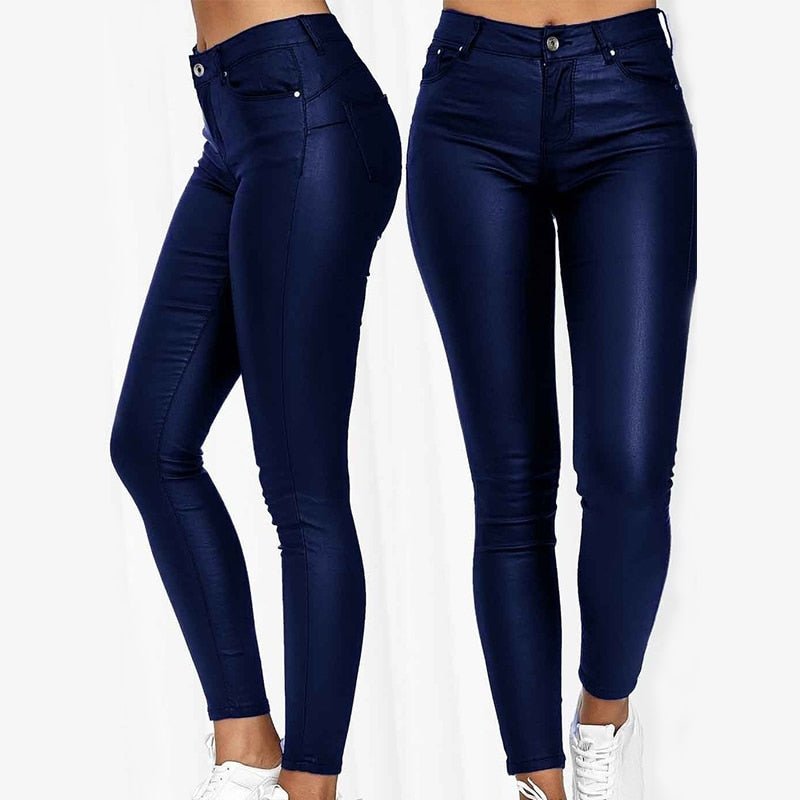 Pocahontas® | women's trousers