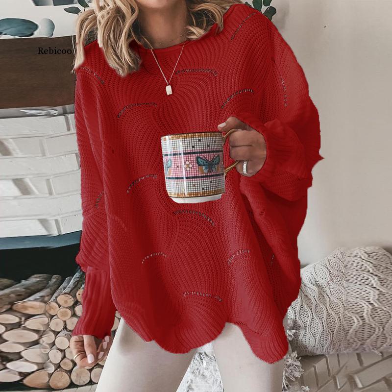 Milagros | Modern and comfortable winter garment