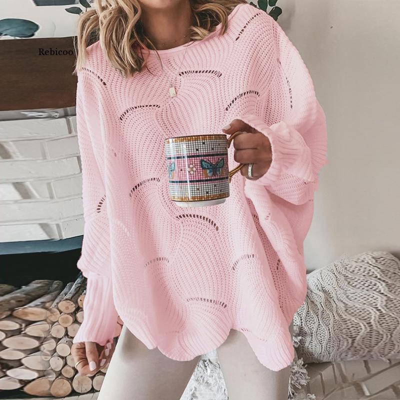 Milagros | Modern and comfortable winter garment