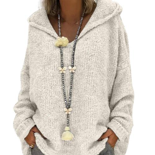 Ana | Classic and elegant winter garment