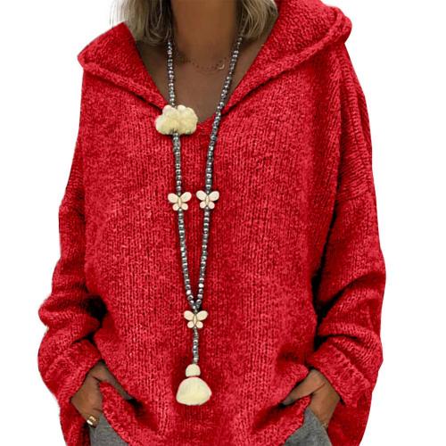 Ana | Classic and elegant winter garment